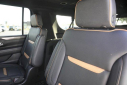 Thumbnail image of 2021 GMC Yukon XL at Mac Haik Ford Georgetown Preowned