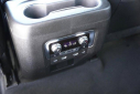 Thumbnail image of 2021 GMC Yukon XL at Mac Haik Ford Georgetown Preowned