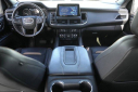 Thumbnail image of 2021 GMC Yukon XL at Mac Haik Ford Georgetown Preowned
