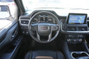 Thumbnail image of 2021 GMC Yukon XL at Mac Haik Ford Georgetown Preowned