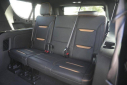 Thumbnail image of 2021 GMC Yukon XL at Mac Haik Ford Georgetown Preowned