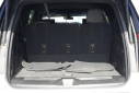 Thumbnail image of 2021 GMC Yukon XL at Mac Haik Ford Georgetown Preowned
