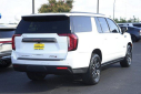 Thumbnail image of 2021 GMC Yukon XL at Mac Haik Ford Georgetown Preowned