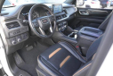 Thumbnail image of 2021 GMC Yukon XL at Mac Haik Ford Georgetown Preowned