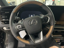 Thumbnail image of 2025 Lexus RX 350 at Northtown Lexus