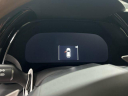 Thumbnail image of 2025 Lexus RX 350 at Northtown Lexus
