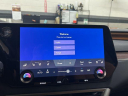 Thumbnail image of 2025 Lexus RX 350 at Northtown Lexus