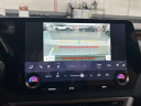 Thumbnail image of 2025 Lexus RX 350 at Northtown Lexus