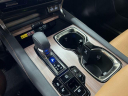 Thumbnail image of 2025 Lexus RX 350 at Northtown Lexus