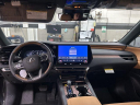 Thumbnail image of 2025 Lexus RX 350 at Northtown Lexus