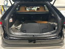 Thumbnail image of 2025 Lexus RX 350 at Northtown Lexus
