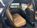 Thumbnail image of 2025 Lexus RX 350 at Northtown Lexus