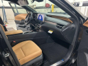 Thumbnail image of 2025 Lexus RX 350 at Northtown Lexus
