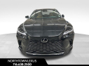 Thumbnail image of 2025 Lexus RX 350 at Northtown Lexus