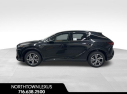 Thumbnail image of 2025 Lexus RX 350 at Northtown Lexus