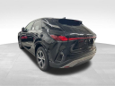 Thumbnail image of 2025 Lexus RX 350 at Northtown Lexus