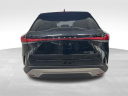 Thumbnail image of 2025 Lexus RX 350 at Northtown Lexus