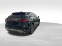 Thumbnail image of 2025 Lexus RX 350 at Northtown Lexus