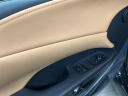 Thumbnail image of 2025 Lexus RX 350 at Northtown Lexus