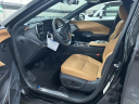 Thumbnail image of 2025 Lexus RX 350 at Northtown Lexus