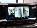 Thumbnail image of 2024 Chevrolet Silverado 2500HD at Miami Lakes Automall