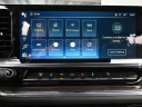 Thumbnail image of 2024 Chevrolet Silverado 2500HD at Miami Lakes Automall