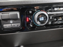 Thumbnail image of 2024 Chevrolet Silverado 2500HD at Miami Lakes Automall
