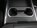 Thumbnail image of 2024 Chevrolet Silverado 2500HD at Miami Lakes Automall