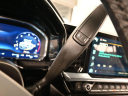 Thumbnail image of 2024 Chevrolet Silverado 2500HD at Miami Lakes Automall