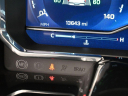 Thumbnail image of 2024 Chevrolet Silverado 2500HD at Miami Lakes Automall