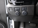 Thumbnail image of 2024 Chevrolet Silverado 2500HD at Miami Lakes Automall
