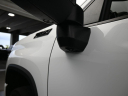 Thumbnail image of 2024 Chevrolet Silverado 2500HD at Miami Lakes Automall