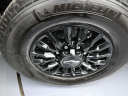 Thumbnail image of 2024 Chevrolet Silverado 2500HD at Miami Lakes Automall