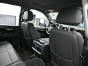 Thumbnail image of 2024 Chevrolet Silverado 2500HD at Miami Lakes Automall