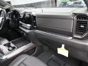 Thumbnail image of 2024 Chevrolet Silverado 2500HD at Miami Lakes Automall