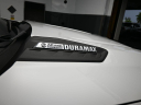 Thumbnail image of 2024 Chevrolet Silverado 2500HD at Miami Lakes Automall