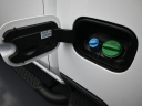 Thumbnail image of 2024 Chevrolet Silverado 2500HD at Miami Lakes Automall