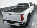 Thumbnail image of 2024 Chevrolet Silverado 2500HD at Miami Lakes Automall
