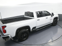 Thumbnail image of 2024 Chevrolet Silverado 2500HD at Miami Lakes Automall