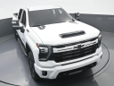 Thumbnail image of 2024 Chevrolet Silverado 2500HD at Miami Lakes Automall