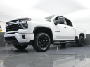 Thumbnail image of 2024 Chevrolet Silverado 2500HD at Miami Lakes Automall