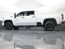 Thumbnail image of 2024 Chevrolet Silverado 2500HD at Miami Lakes Automall