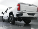 Thumbnail image of 2024 Chevrolet Silverado 2500HD at Miami Lakes Automall