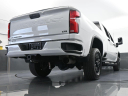 Thumbnail image of 2024 Chevrolet Silverado 2500HD at Miami Lakes Automall