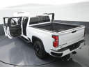 Thumbnail image of 2024 Chevrolet Silverado 2500HD at Miami Lakes Automall