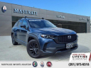 Thumbnail image of 2023 Mazda CX-50 at Northside Fiat USED