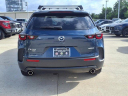 Thumbnail image of 2023 Mazda CX-50 at Northside Fiat USED