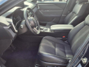 Thumbnail image of 2023 Mazda CX-50 at Northside Fiat USED