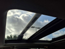 Thumbnail image of 2023 Mazda CX-50 at Northside Fiat USED