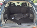 Thumbnail image of 2023 Mazda CX-50 at Northside Fiat USED